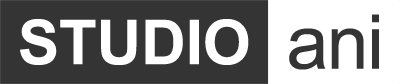 STUDIO-ANI