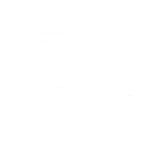 STUDIO-ANI